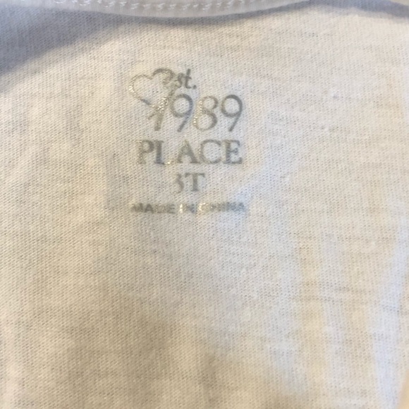 1989 Place • Purple & Mint | Lace & Floral Design Dress - Picture 2 of 8